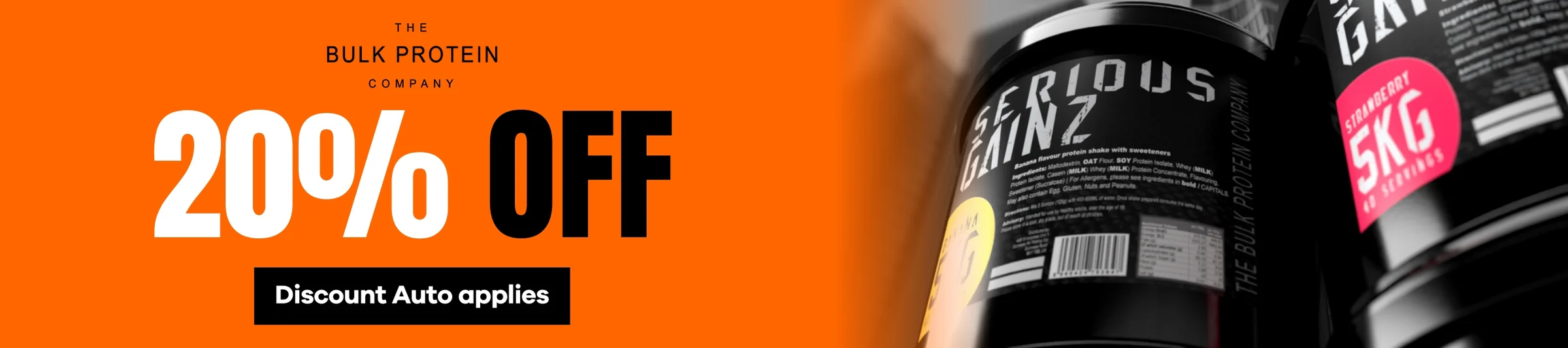 Welcome to Our Store